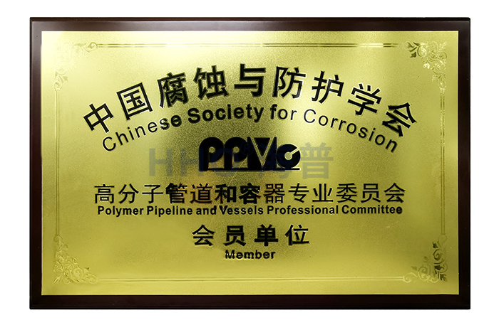 獎(jiǎng)狀-003 - 副本.jpg